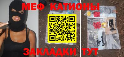 МДПВ Рязань
