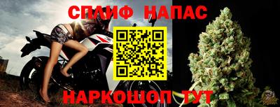 прущие грибы Рыбинск