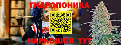 МДПВ Рязань