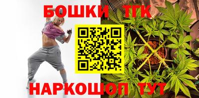МДПВ Рязань