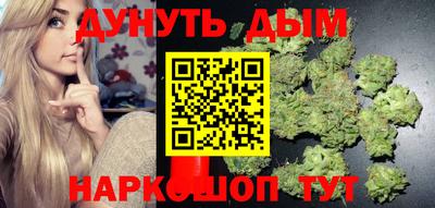прущие грибы Рыбинск