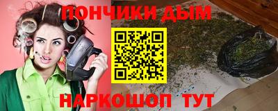 прущие грибы Рыбинск