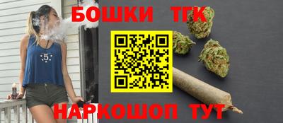 прущие грибы Рыбинск