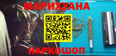 прущие грибы Рыбинск