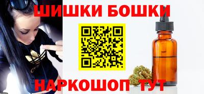 МДПВ Рязань