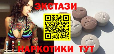 МДПВ Рязань