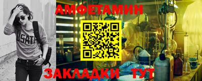 МДПВ Рязань