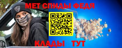 МДПВ Рязань