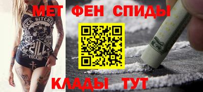 МДПВ Рязань