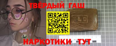 МДПВ Рязань