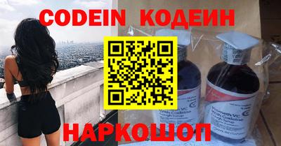 МДПВ Рязань